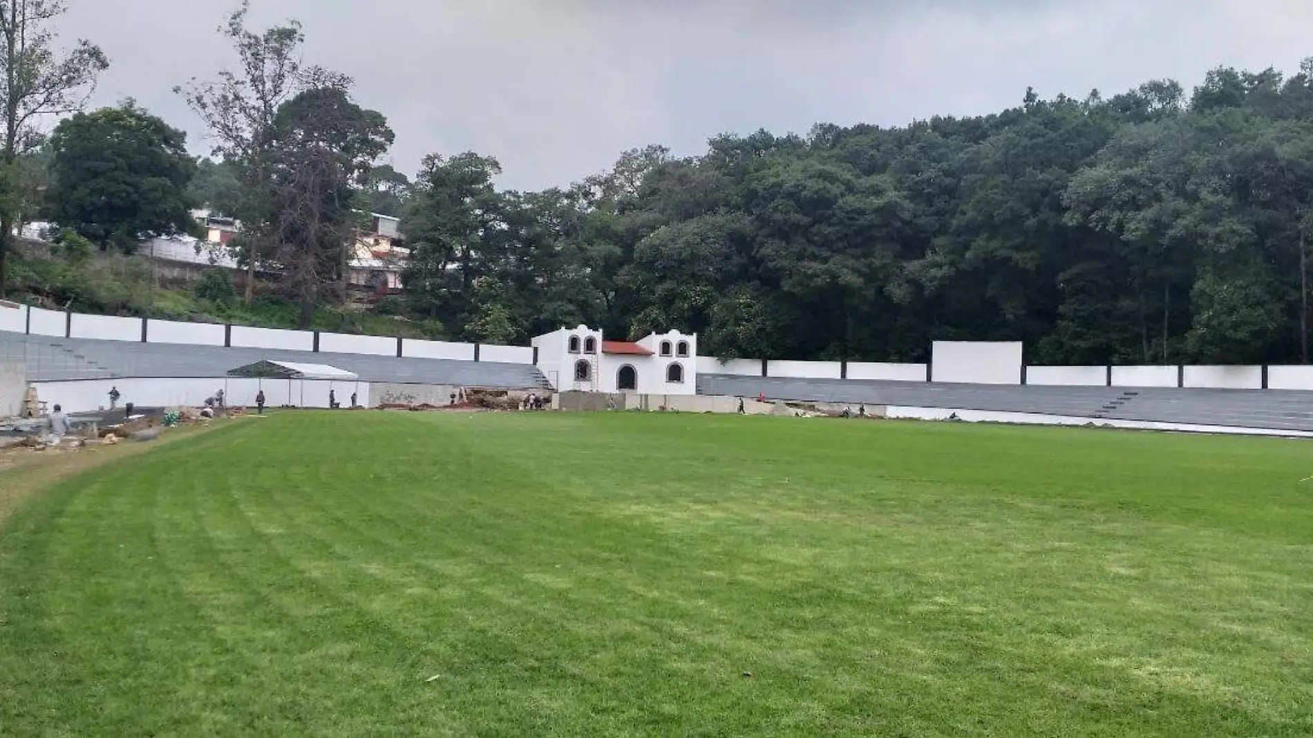 ESTADIO1