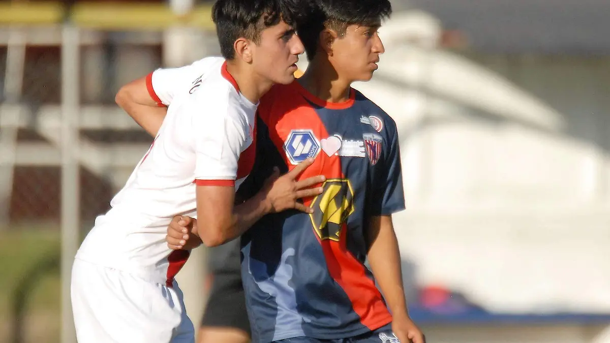 chivas 26pcolor