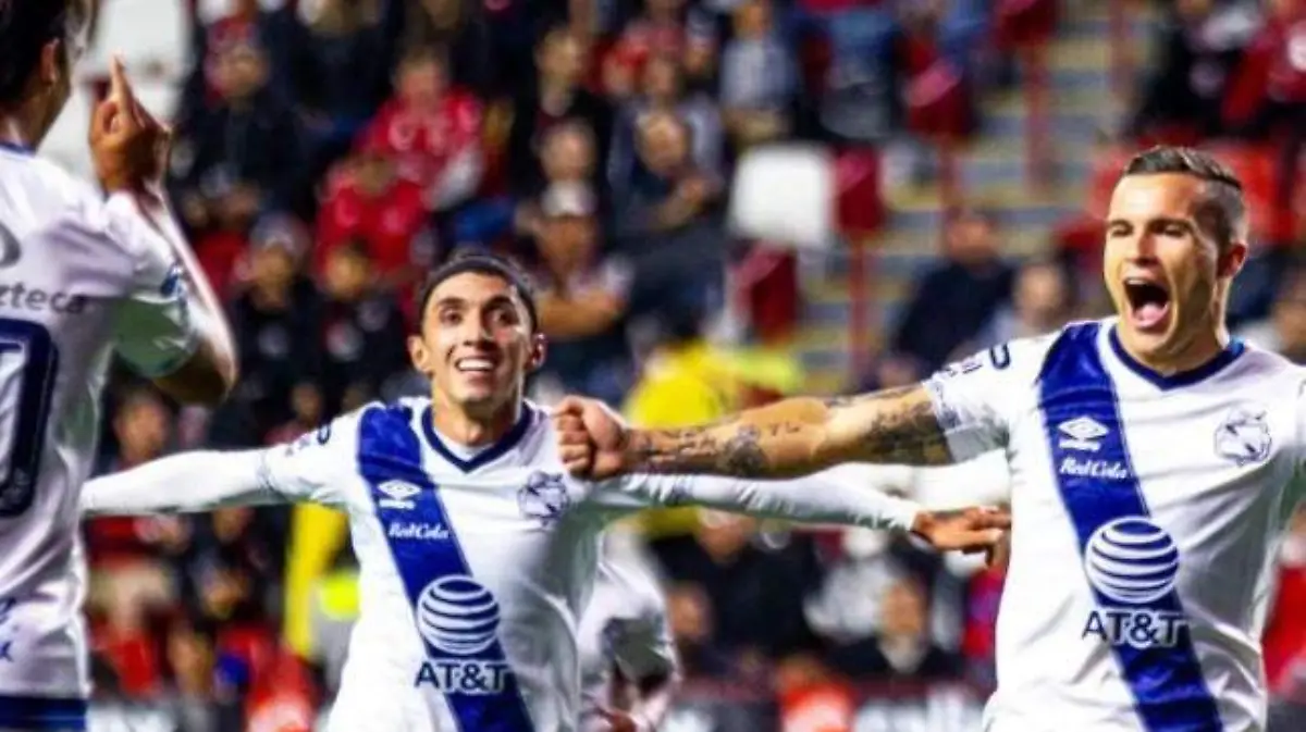 El uruguayo