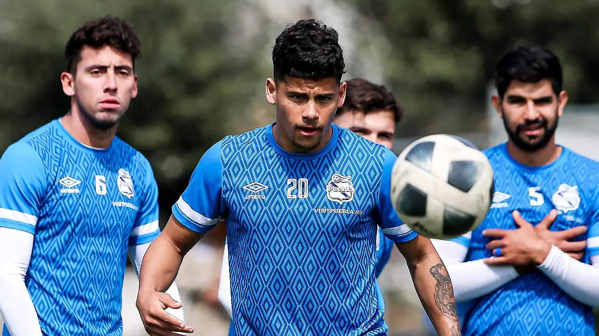 Club Puebla 02