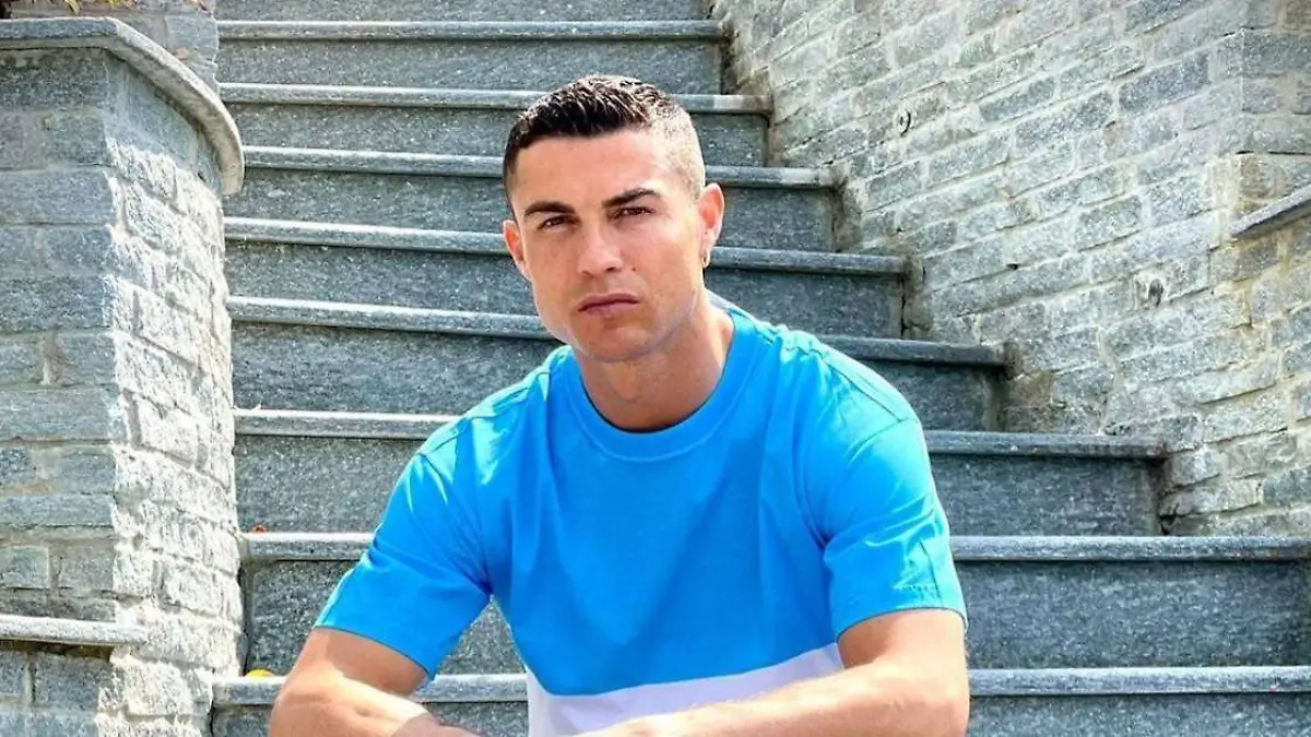 La vuelta del hijo pródigo, Cristiano Ronaldo, a casa, el Manchester United, revolucionó el viernes el mercado de fichajes y las redes sociales