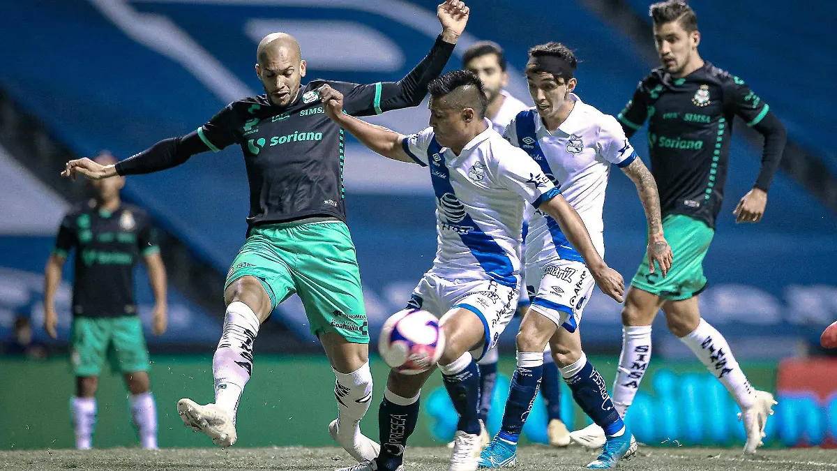 puebla_santos_game-9 (1)