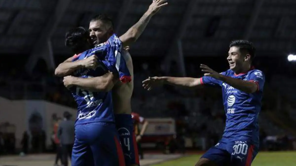 En la ultima cita