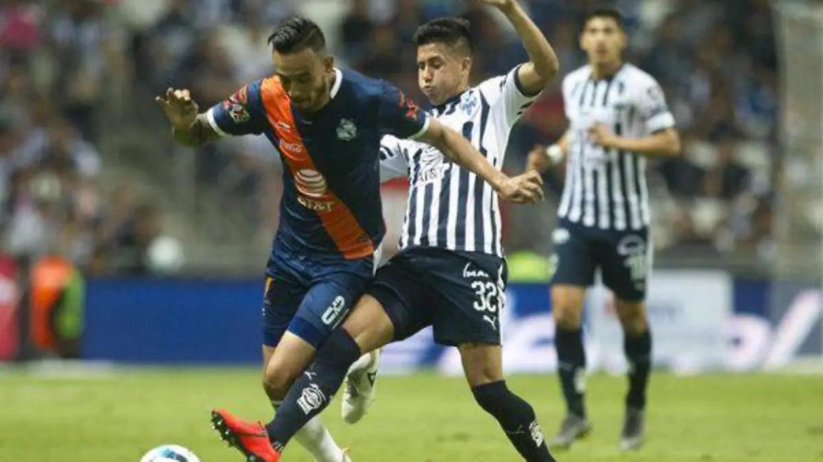 EL PUEBLA 