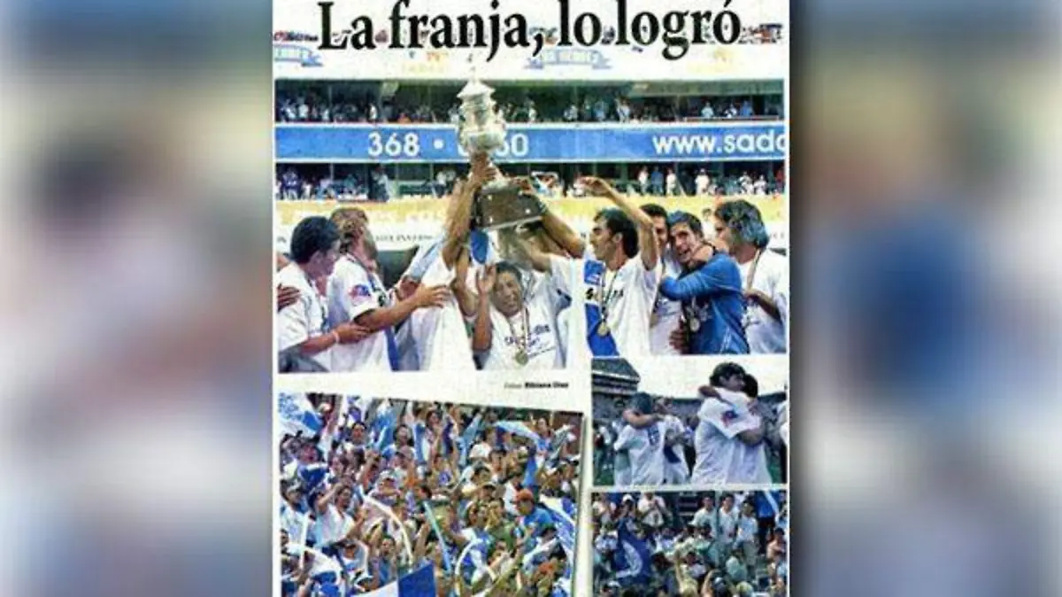 Una imagen