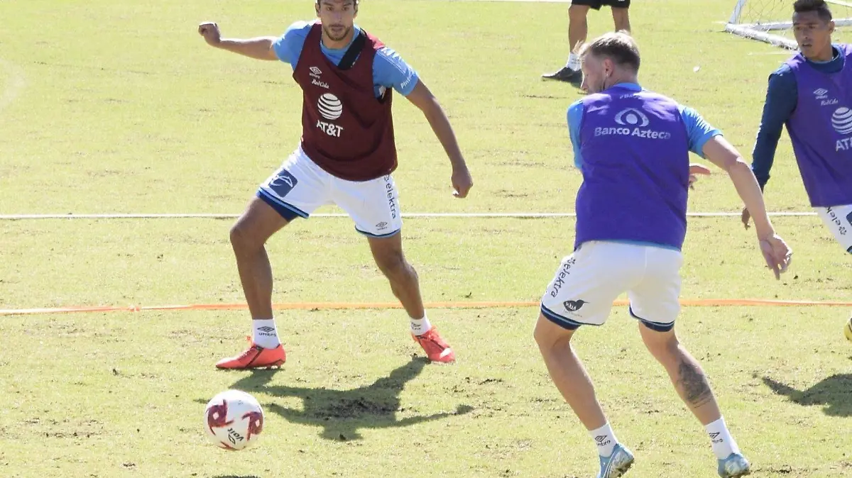 Eduardo