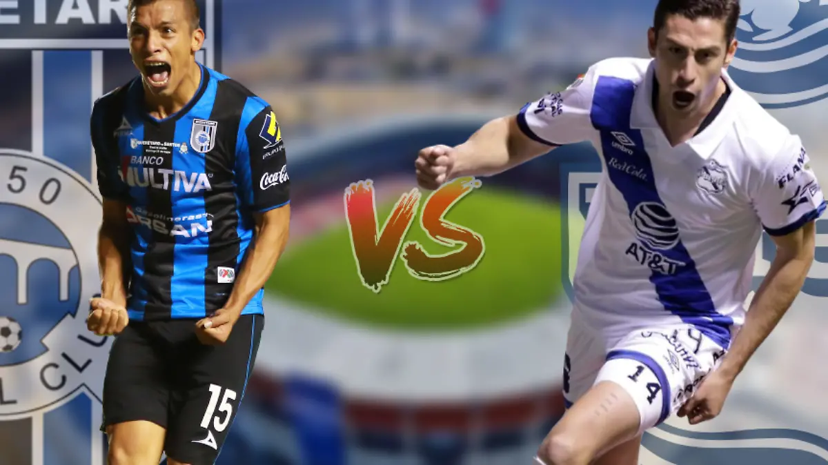 Ormeño y Sepúlveda