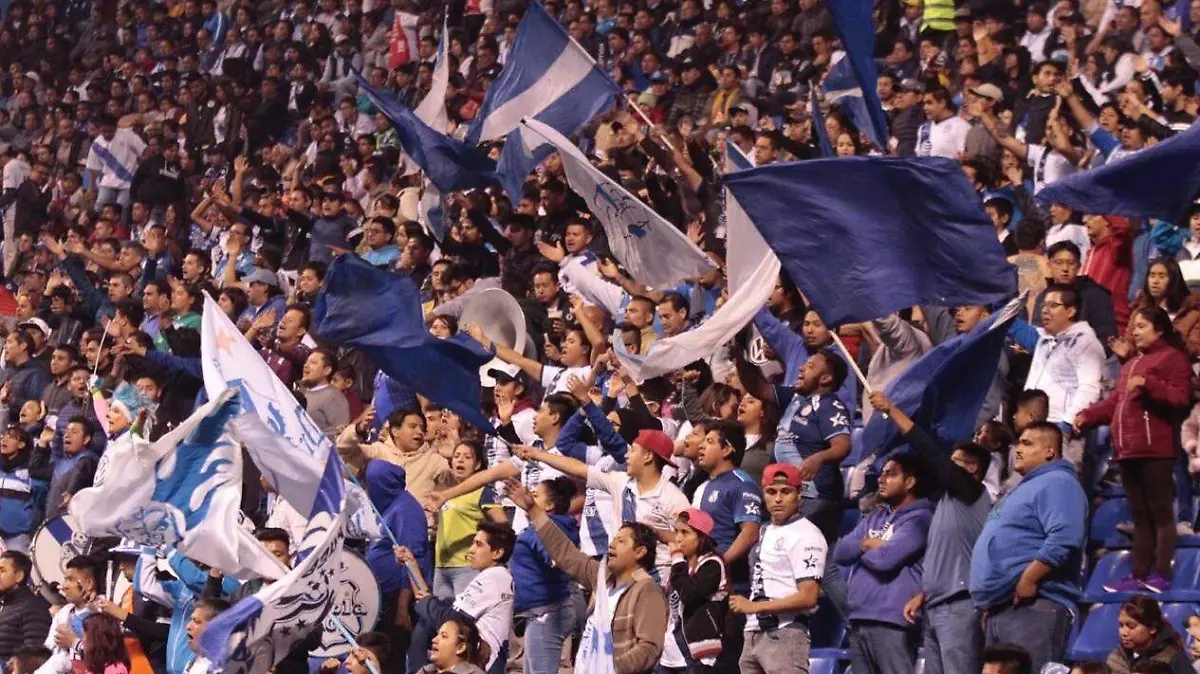 puebla5