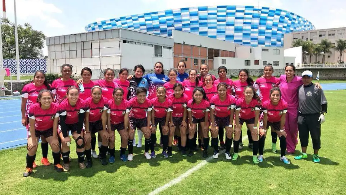 SELECCION48pcolor