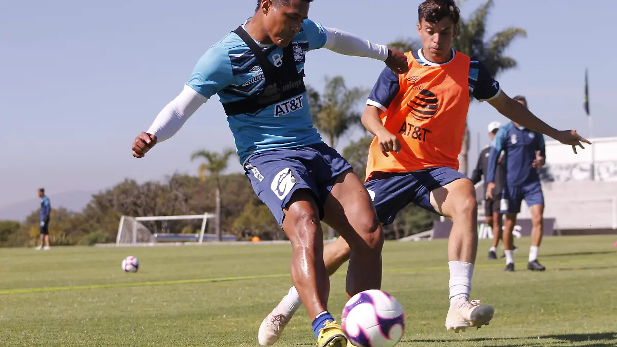 Osvaldo