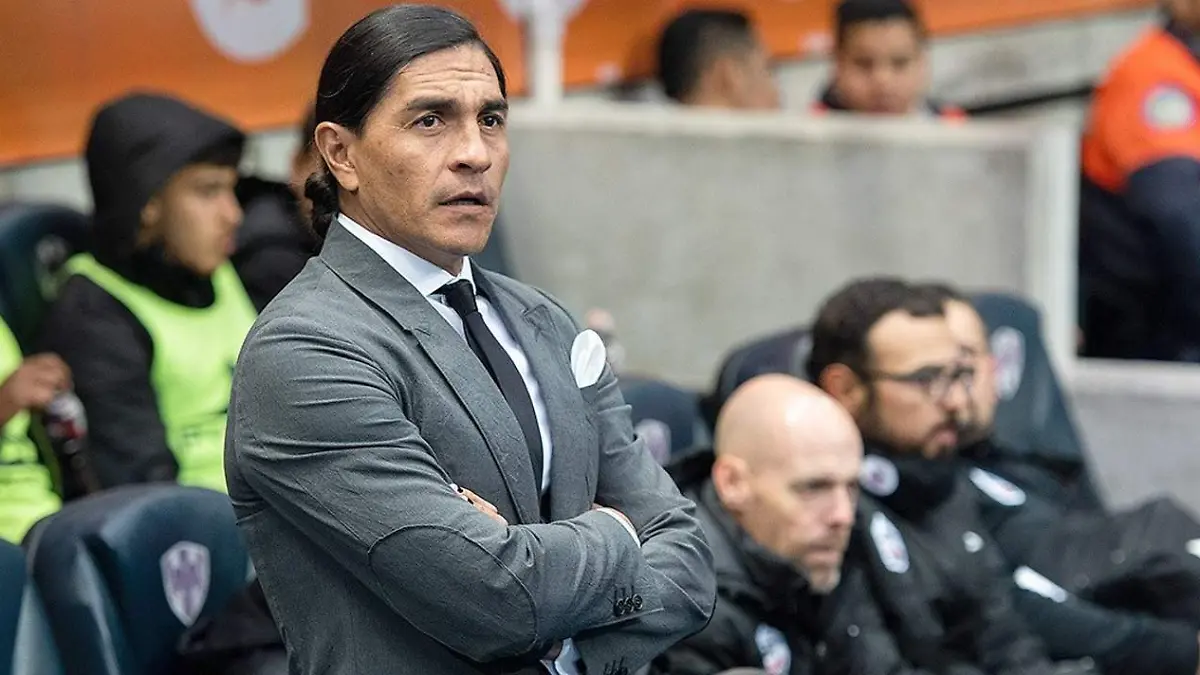 Juan Francisco