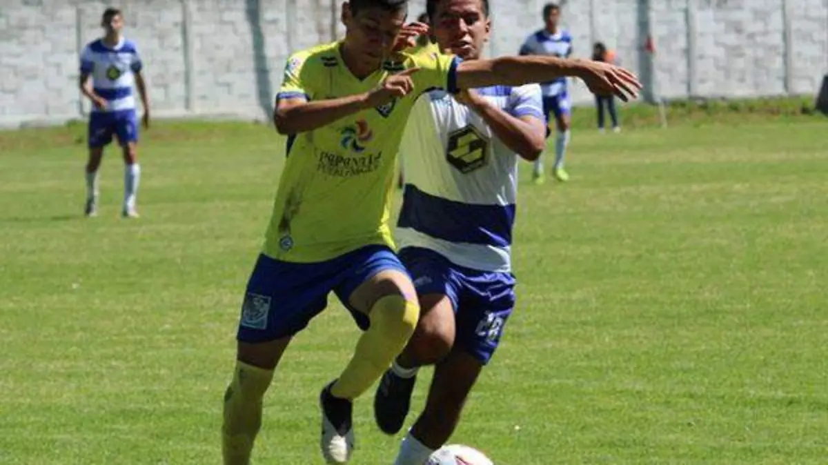 titanes