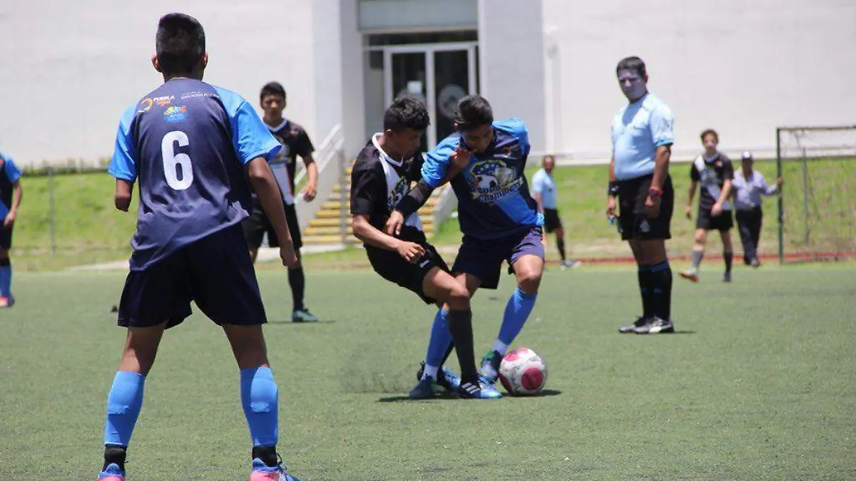 CAR TLATLAUQUITEPEC 32pcolor