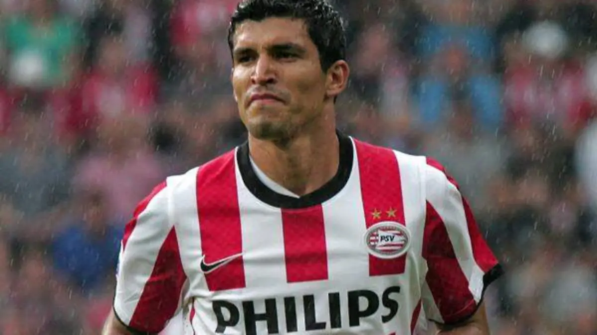 Francisco48pbneditar