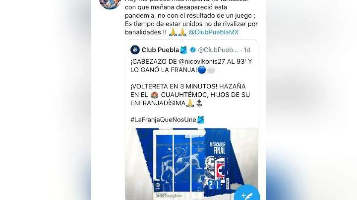El uruguayo