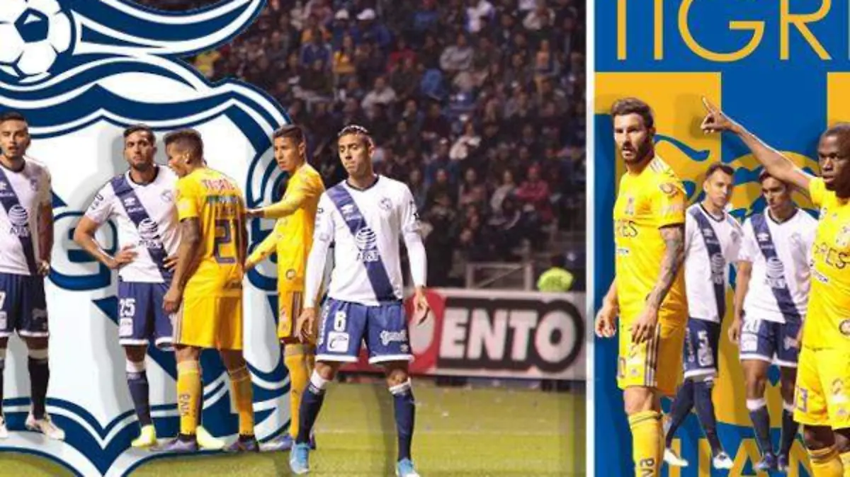 puebla7