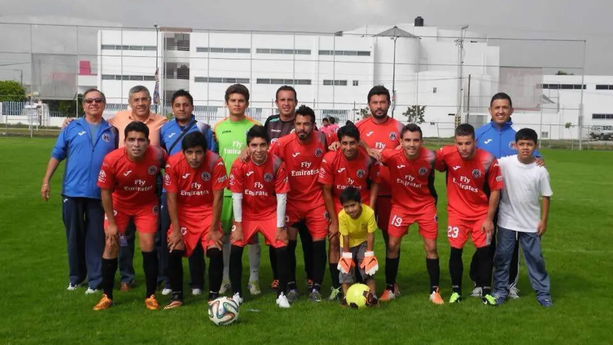 en la liga 348pcolor