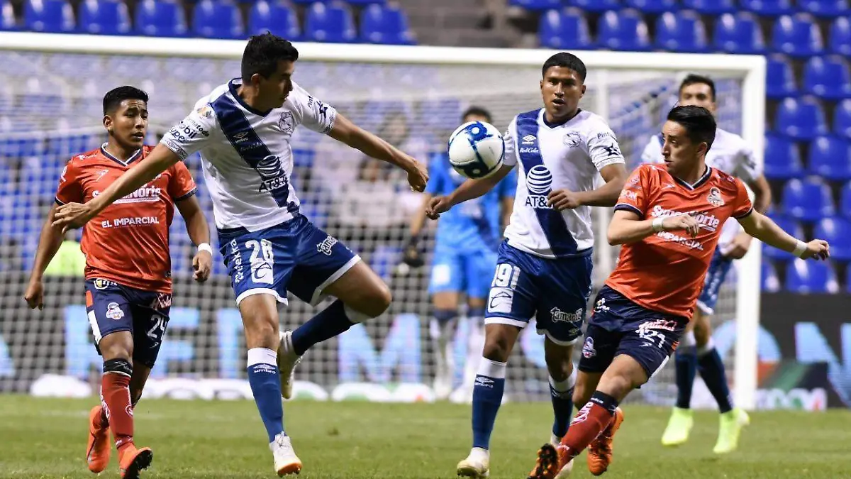 PUEBLA1-SANDRO