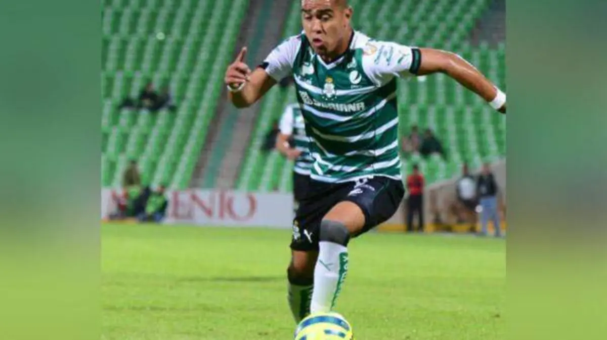 Rodolfo