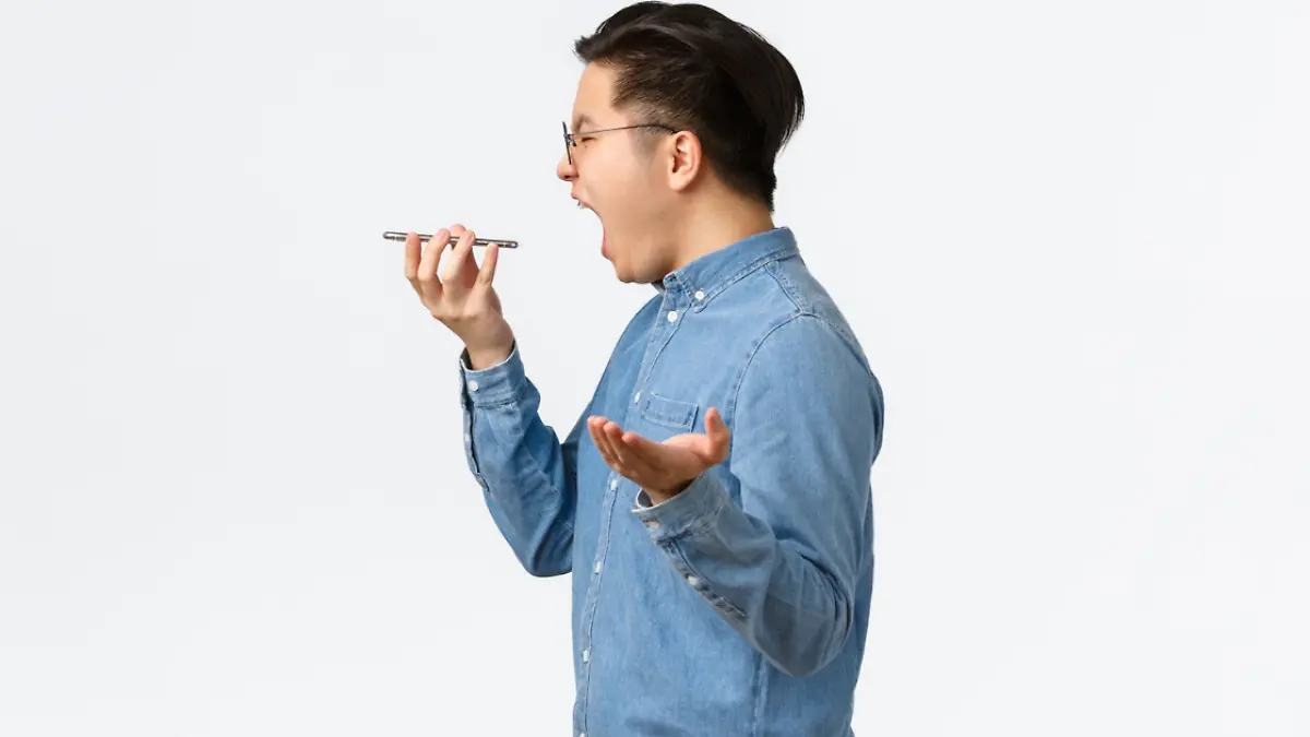 ¿Qué pasa por la mente de los haters?