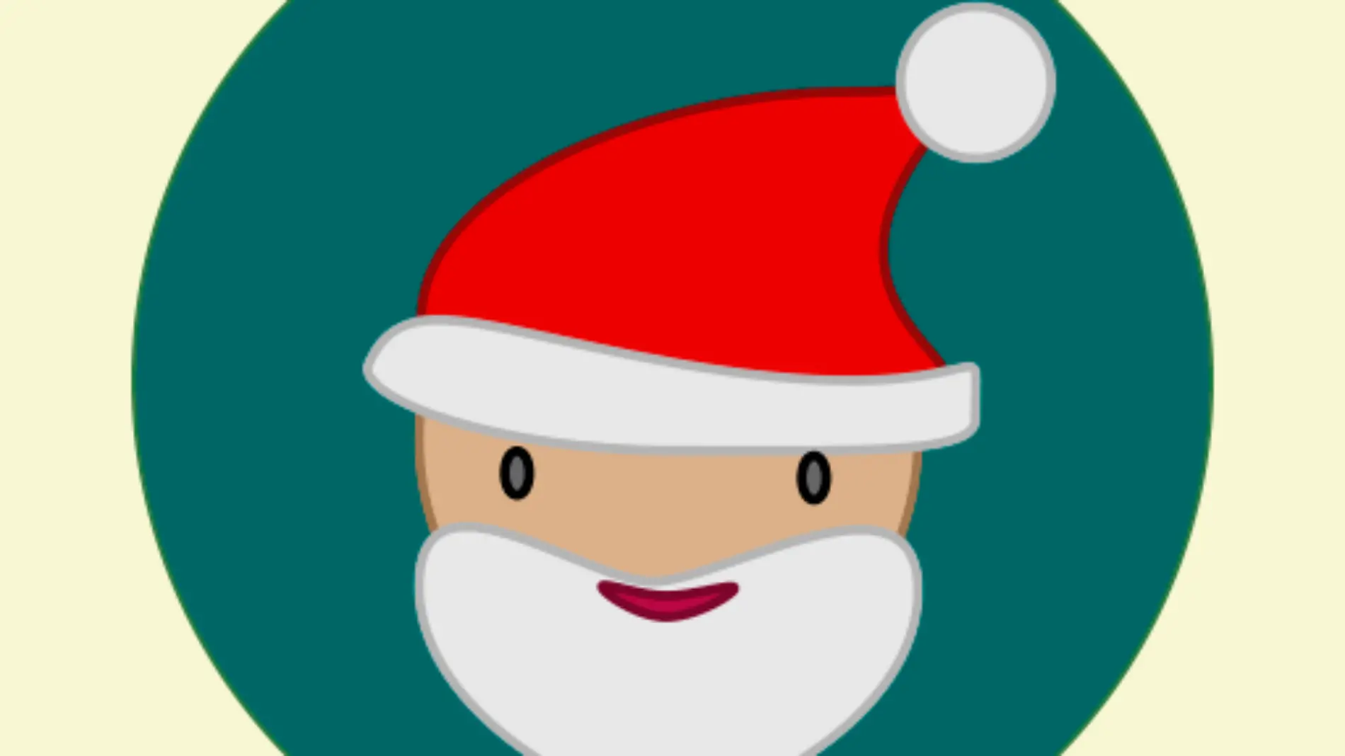 Secret Santa está disponible para iOS y Android