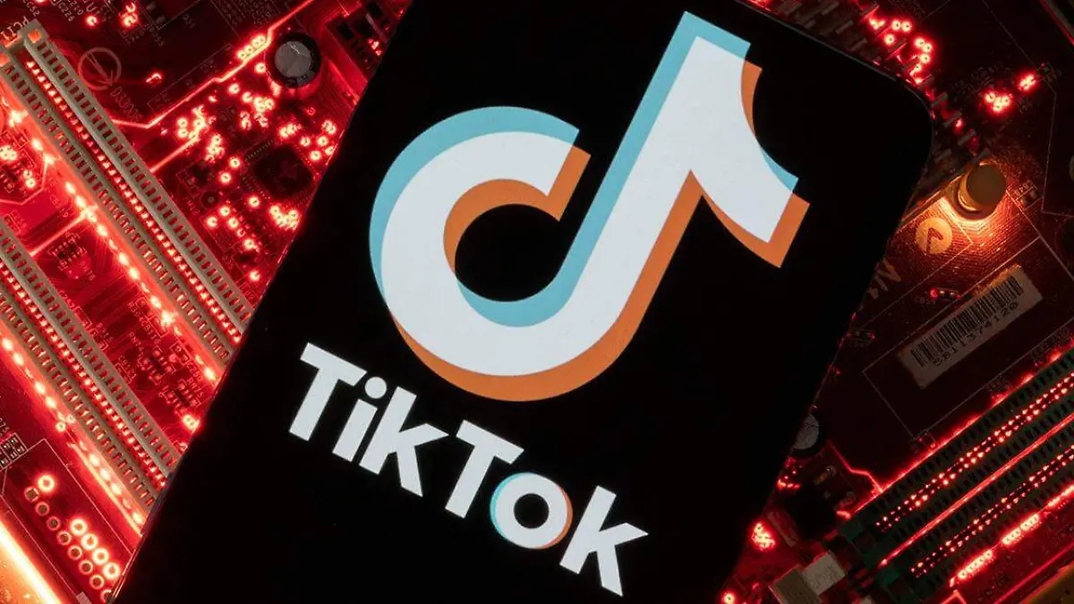 Una de las redes sociales que más críticas ha recibido en los últimos tiempos es la de origen chino, TikTok