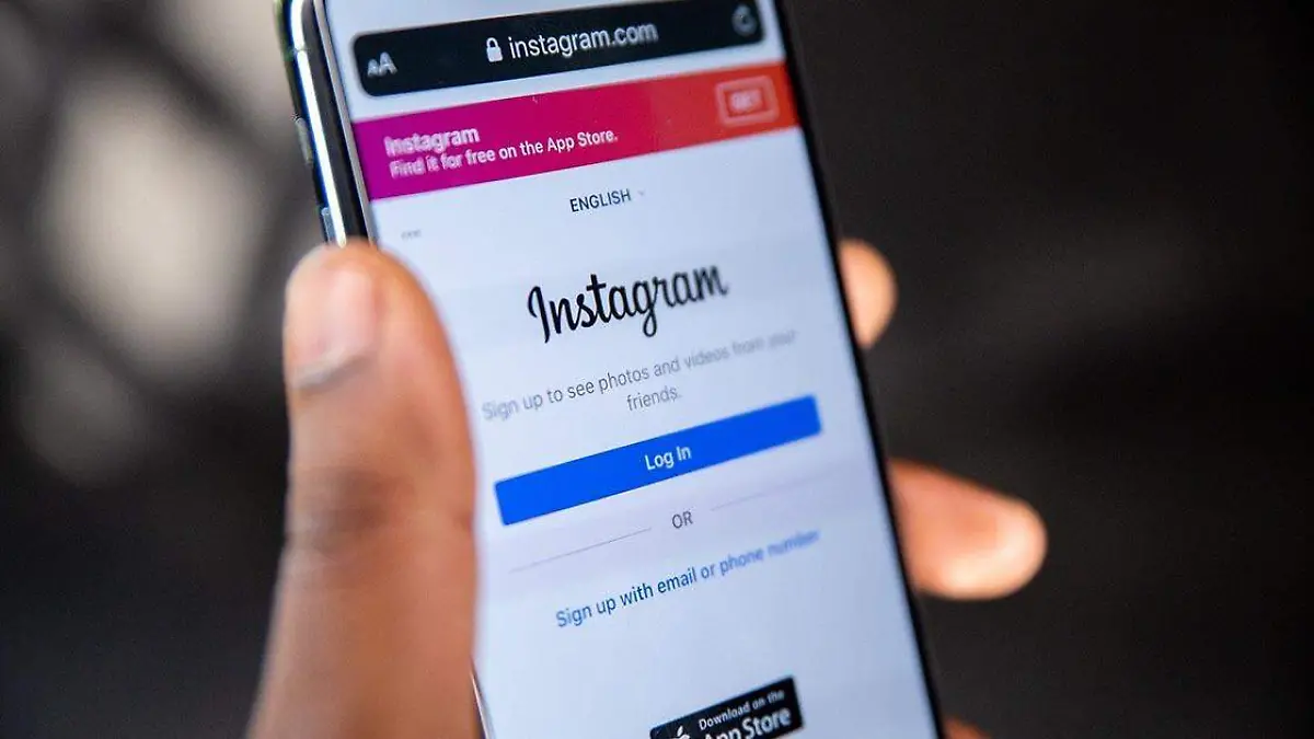 Para confirmar que Instagram cuenta con personas reales como usuarios y a fin de combatir la existencia de cuentas bot, la plataforma solicitará un video selfie