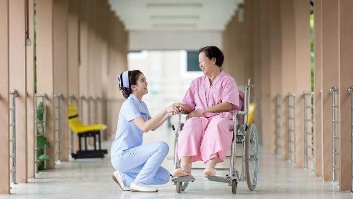 people-motion-walk-asia-professional-together-1179849-pxhere.com