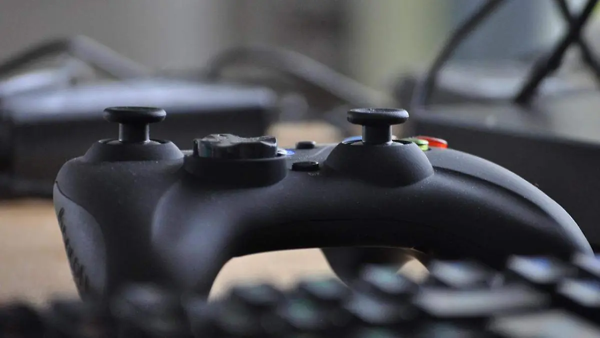 Recientemente la Fiscalía General de Justicia del Estado de México (FGJEM) detectó un nuevo caso de delitos cometidos contra menores de edad mediante un videojuego