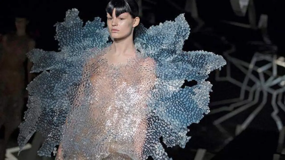 llamado 2_Creación  de la diseñadora