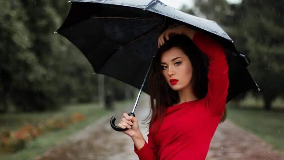 people-girl-woman-rain-photo-female-1172570-pxhere.com