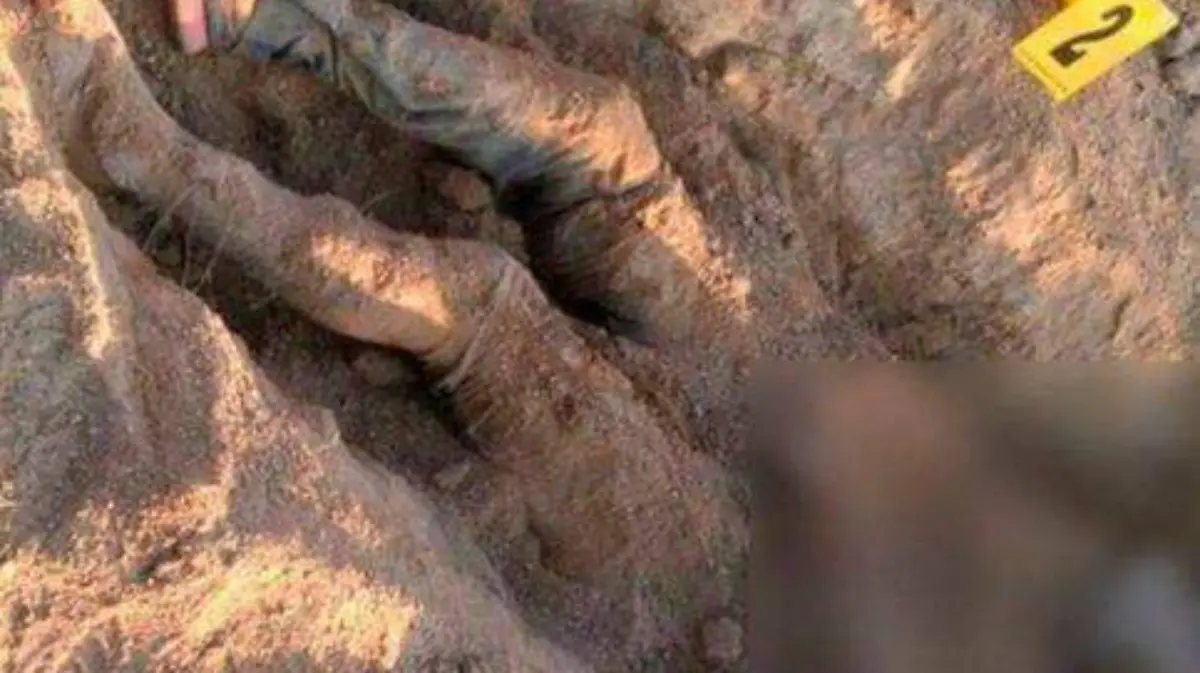 hallan-cuerpos-fosa-clandestina-2-483x301