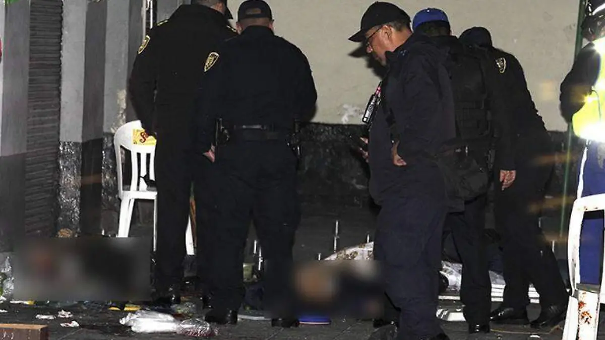 Baleados_Garibaldi_3_Muertos