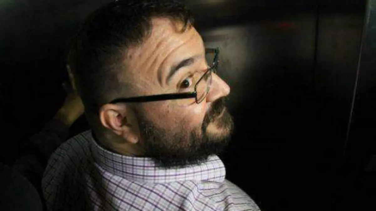 extradicion_javier_duarte-4-483x301