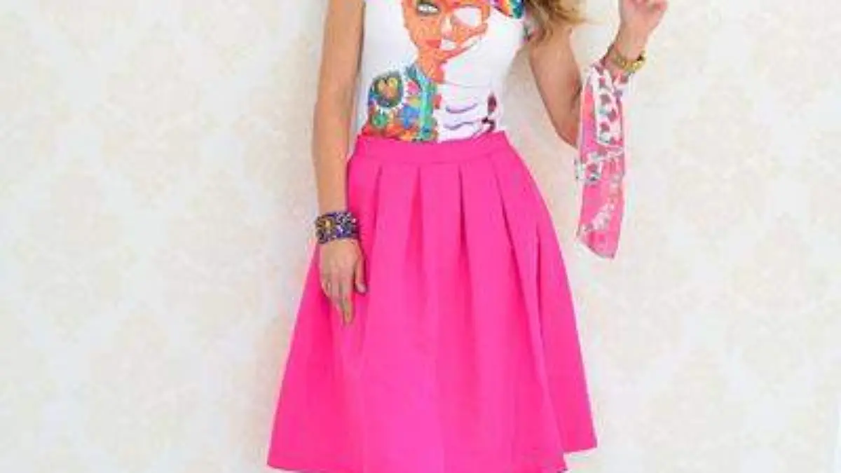 Mariana Sofía Llaguno2