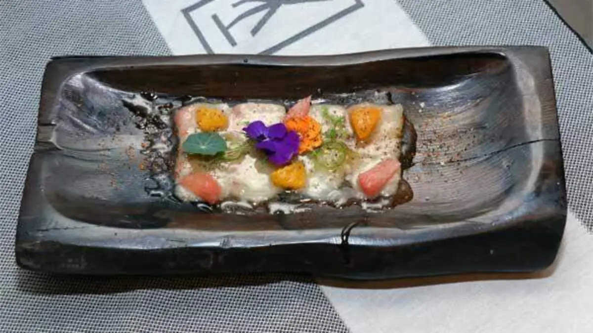 Maridaje-1