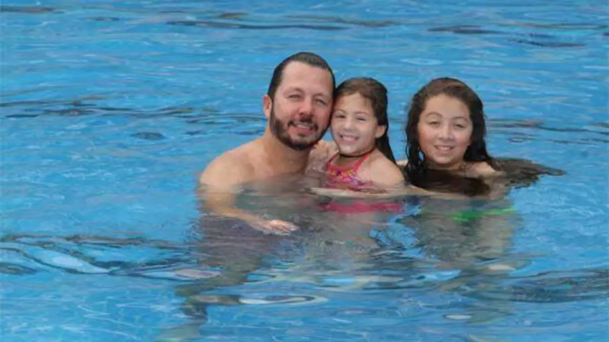Parque-1