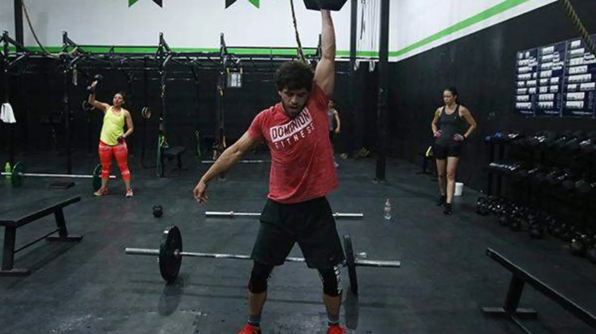 Crossfit1