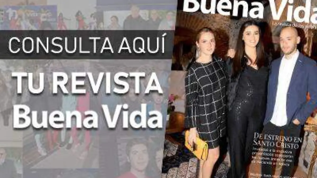 Banner buenaVida 87