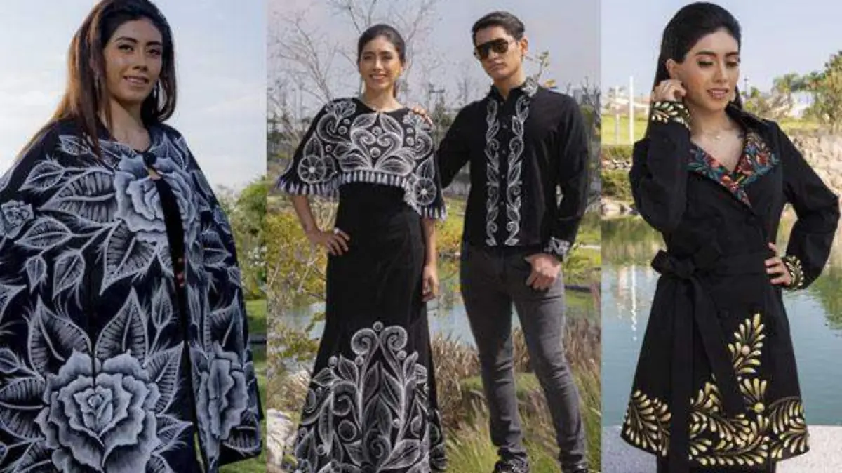 moda mexicana2