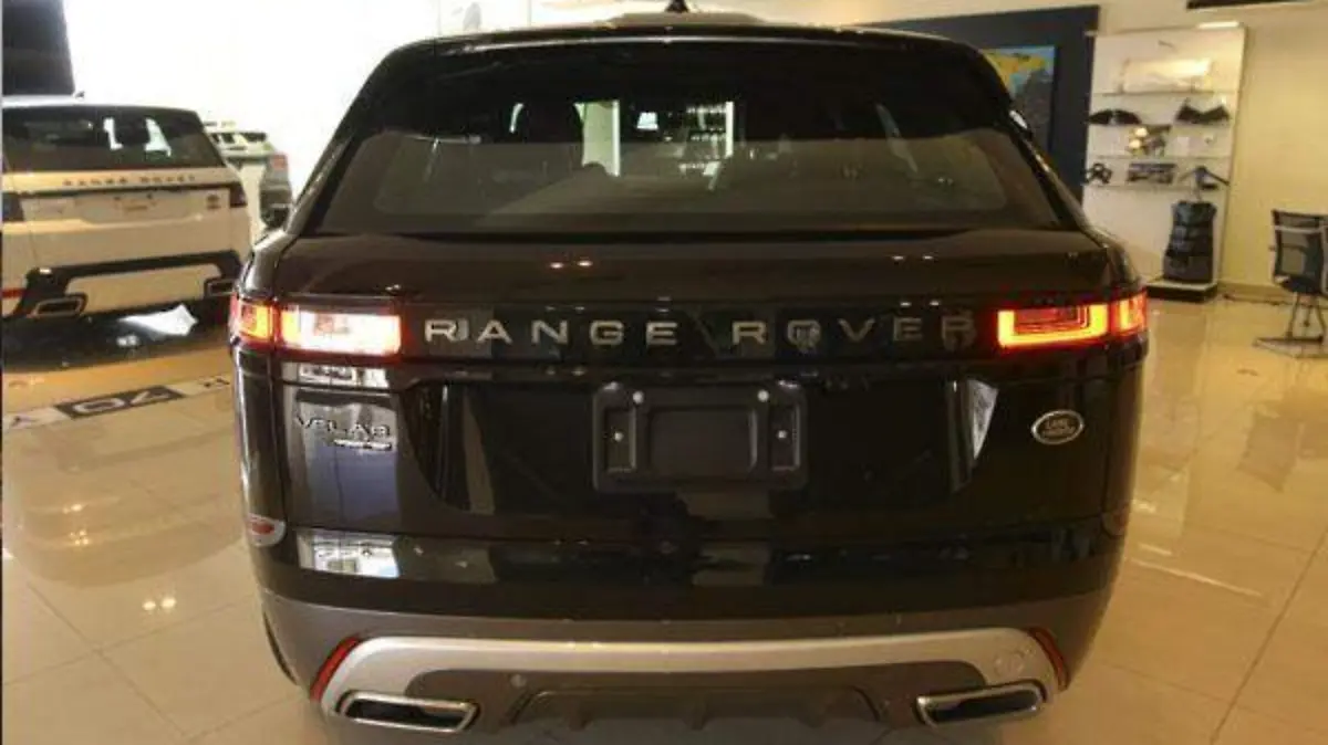 range rover3