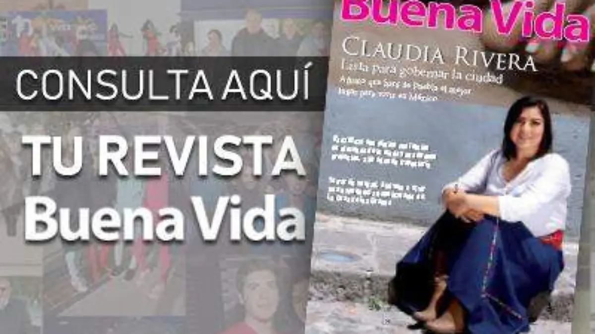 Banner buenaVida 81