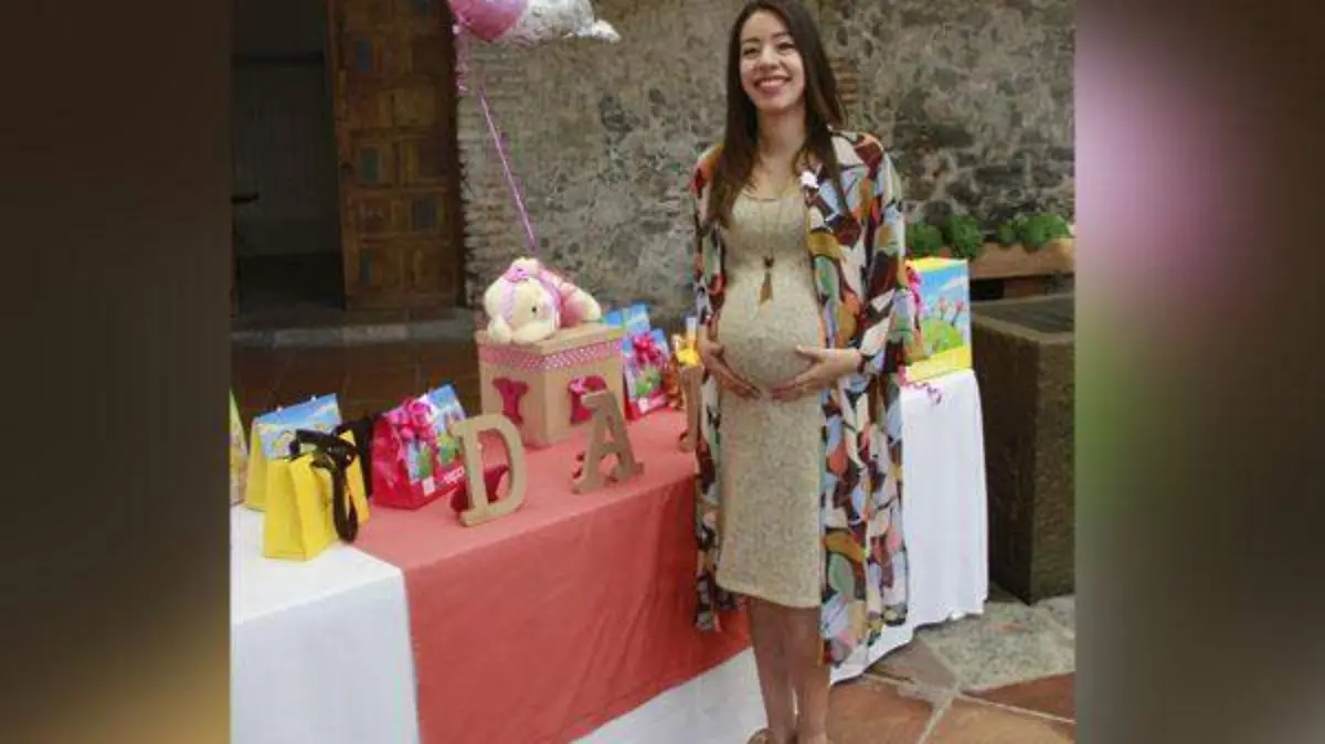 Karla Maceda Jiménez