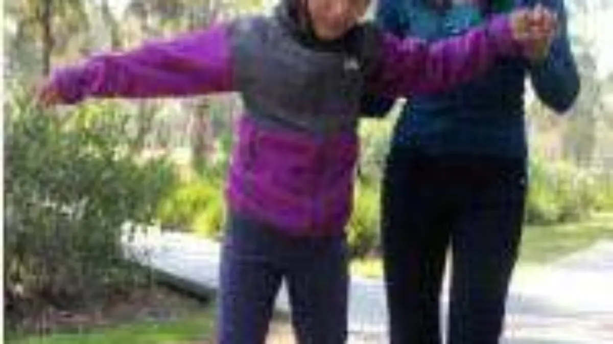 patines