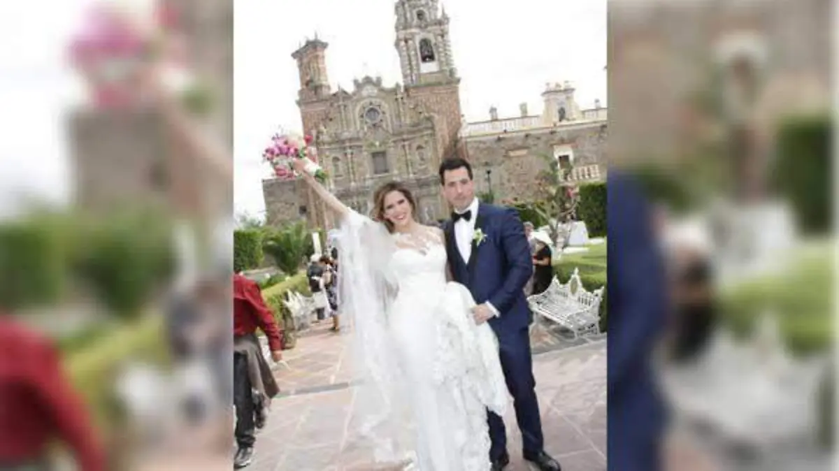 boda-1