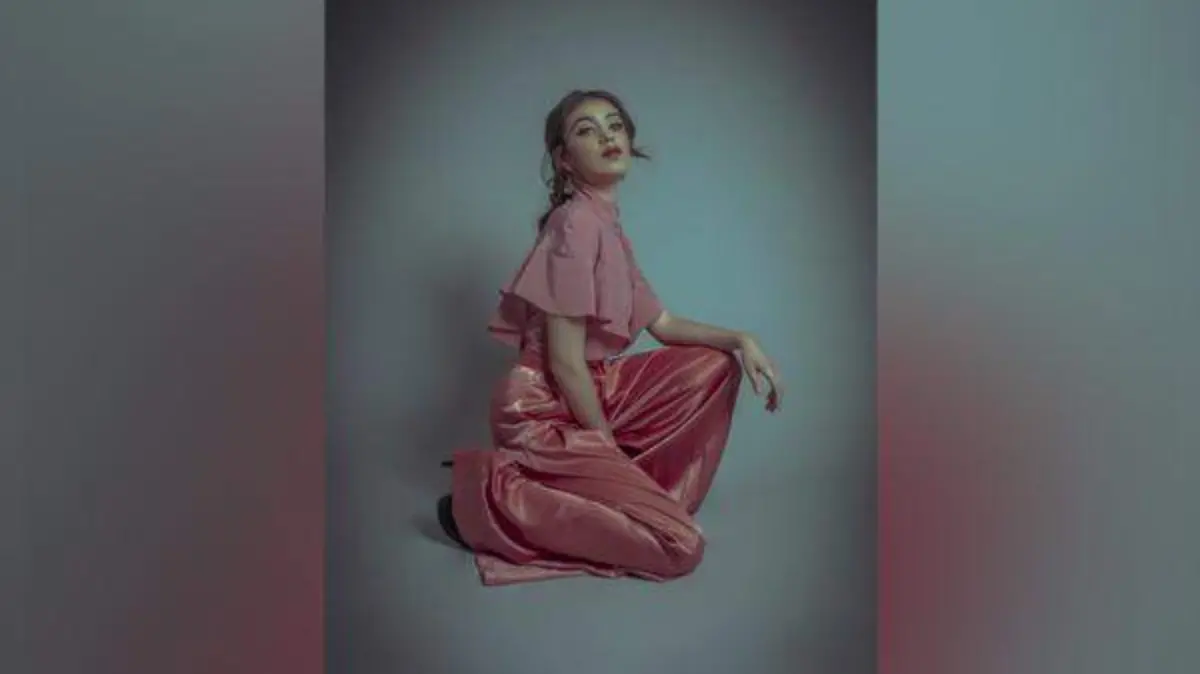 ropa Jorge Salazar 2019