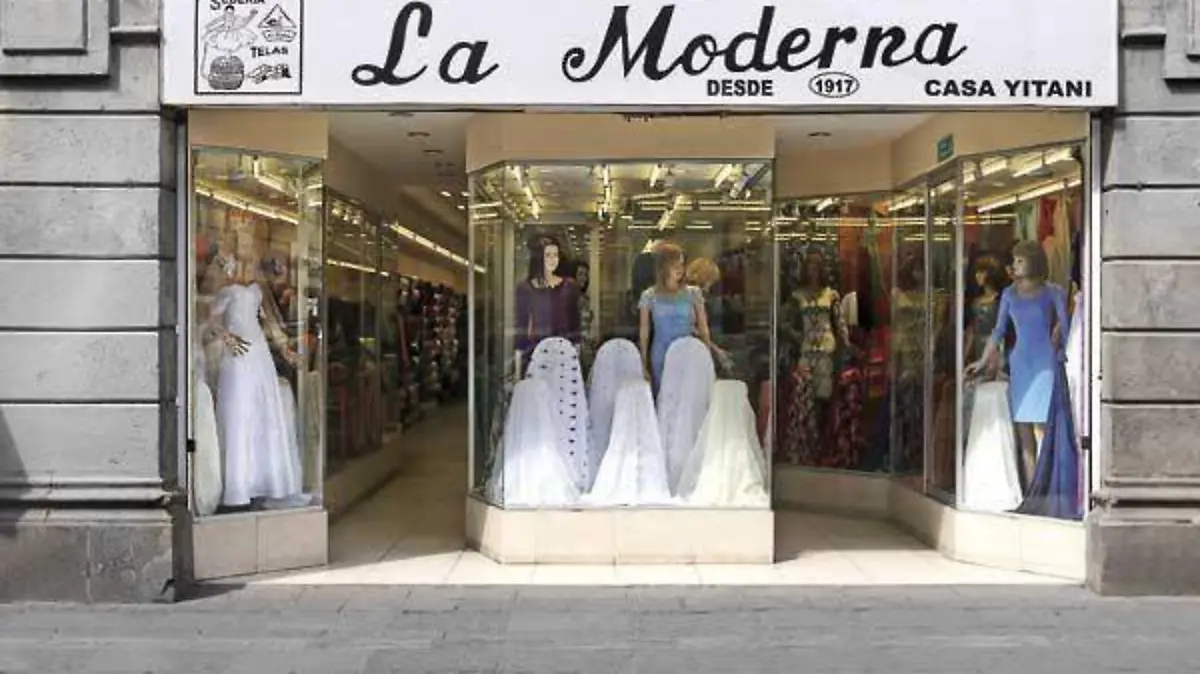 la-moderna-yitani