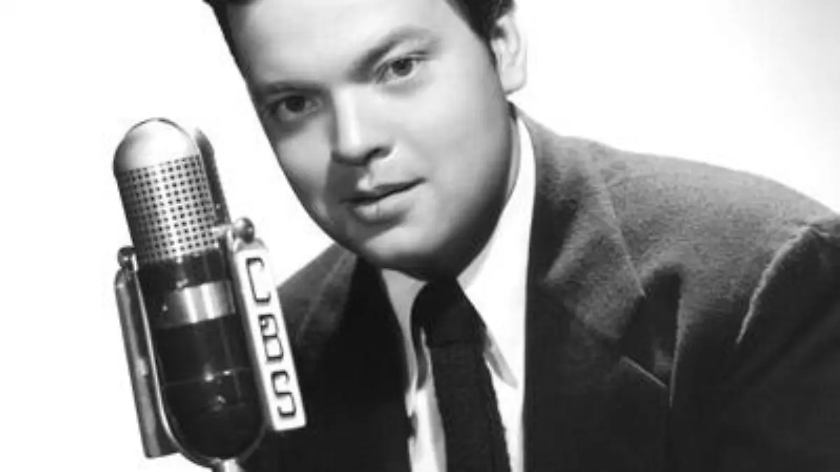 orson-welles-1