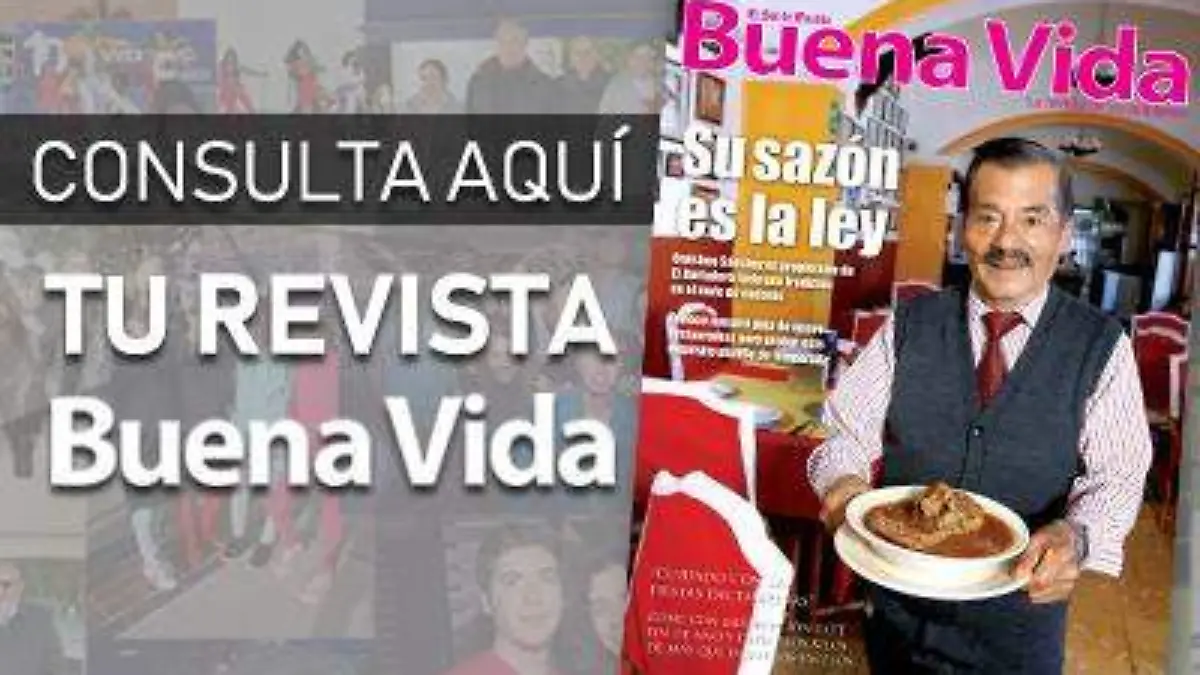 Banner buenaVida 82