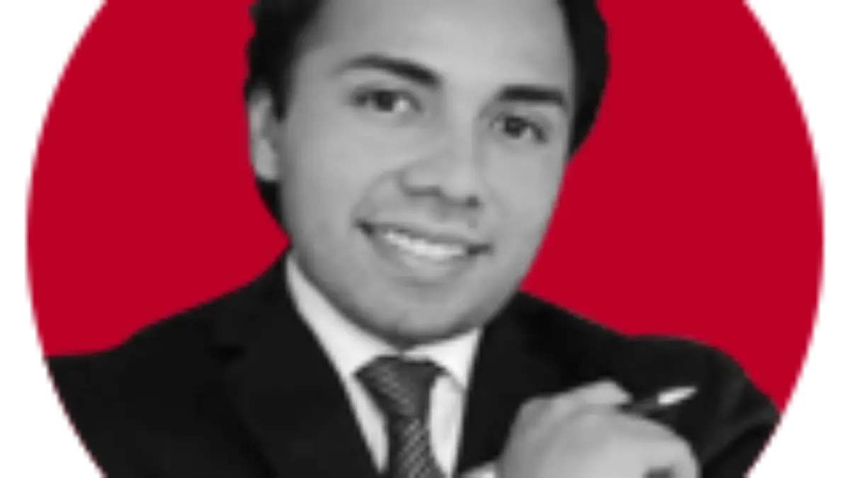 maximiliano corrales
